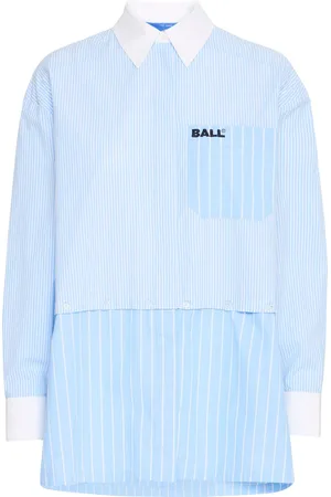 Ball Camicia da donna 