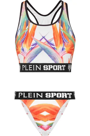 Philipp Plein Bikini 