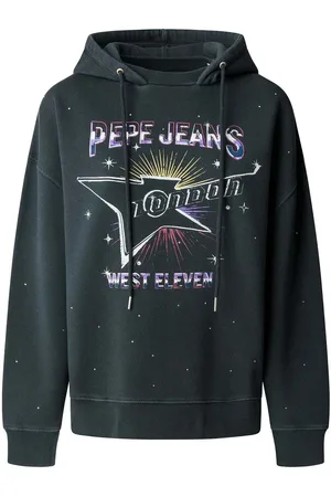 Pepe Jeans Felpa 