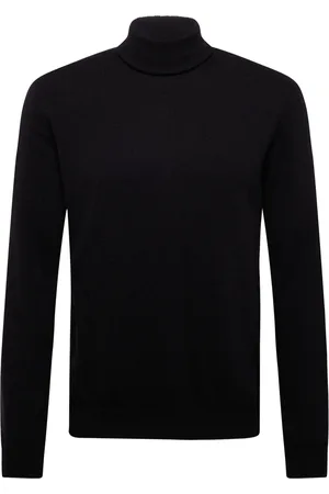 Benetton Pullover 