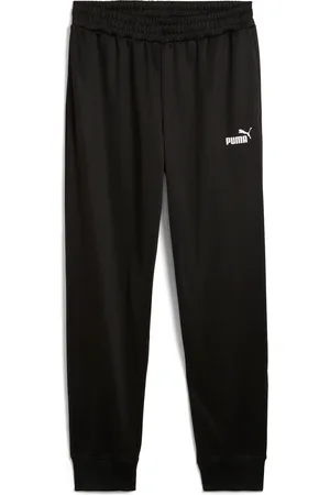 PUMA Pantaloni 