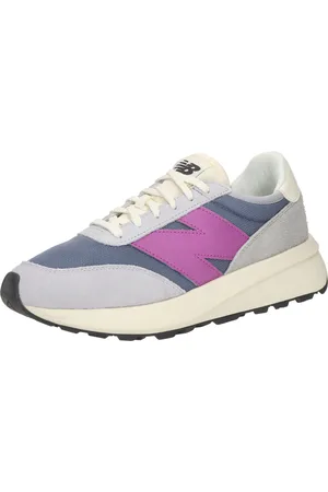 New Balance Sneaker bassa 