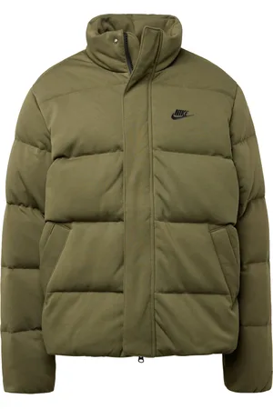 Nike Giacca di felpa sportiva