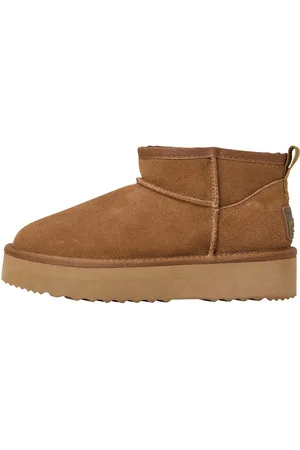 Pepe Jeans Boots 
