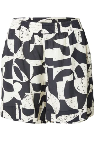 Iriedaily Pantaloni 