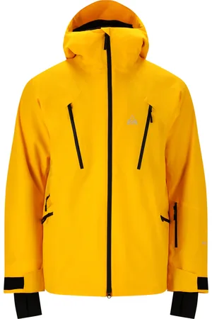 SOS Giacca sportiva 