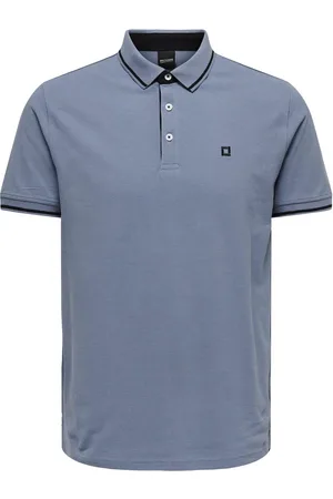 Only & Sons Maglietta 