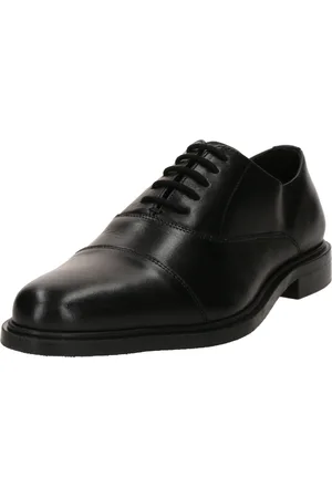 ABOUT YOU Scarpa stringata 