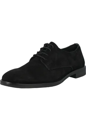 ABOUT YOU Scarpa stringata 