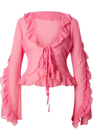 ABOUT YOU Camicia da donna 