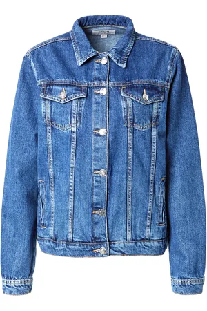 Dorothy Perkins Giacca di mezza stagione