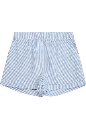 ONLY Pantaloni 
