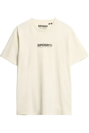 Superdry Maglietta