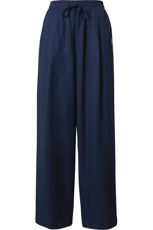 Iriedaily Pantaloni 