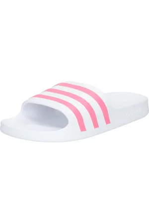 adidas Scarpe da spiaggia / da bagno 