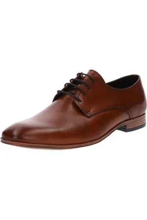 ABOUT YOU Scarpa stringata 