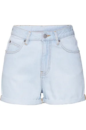 Dr Denim Jeans 