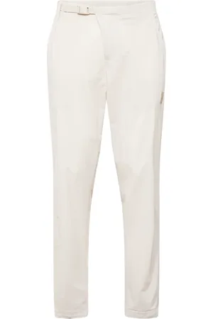 adidas Pantaloni sportivi