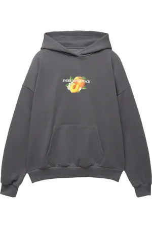 Pull&Bear Felpa 