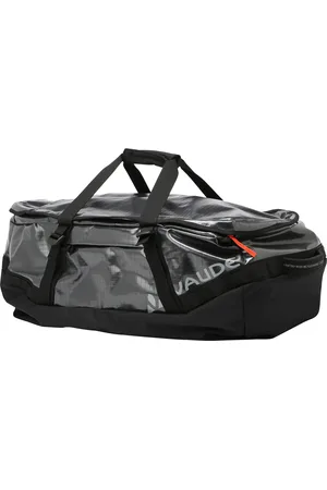 Vaude Borsa sportiva 