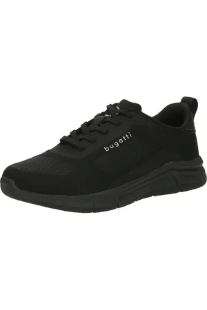 Bugatti Sneaker bassa 