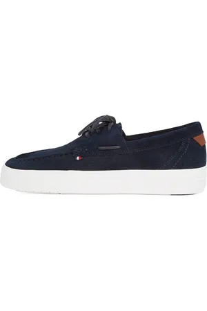 Tommy Hilfiger Mocassino