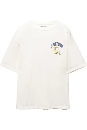 Pull&Bear Maglietta