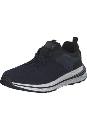 Dockers Sneaker bassa