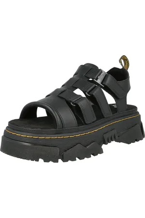 Dr. Martens Sandalo 