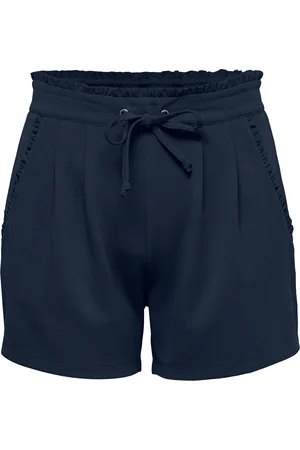 JDY Pantaloni con pieghe 