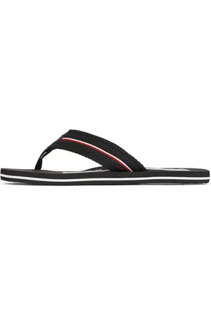 Tommy Hilfiger Infradito
