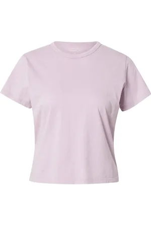 Abercrombie & Fitch Maglietta