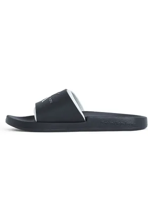 Calvin Klein Zoccoletto