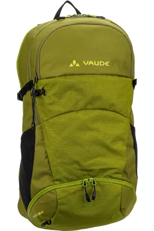Vaude Zaino sportivo 