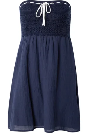 Hollister Abito