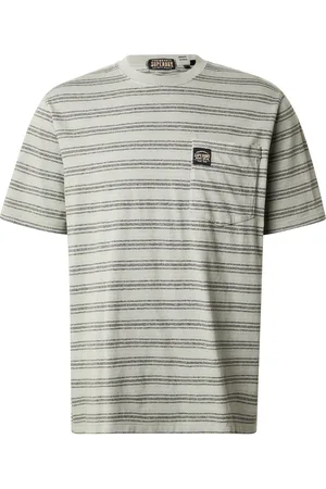 Superdry Maglietta