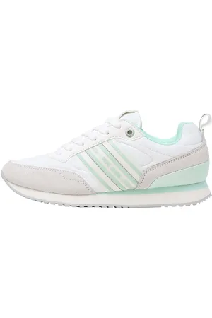 Pepe Jeans Sneaker bassa 