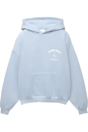 Pull&Bear Felpa