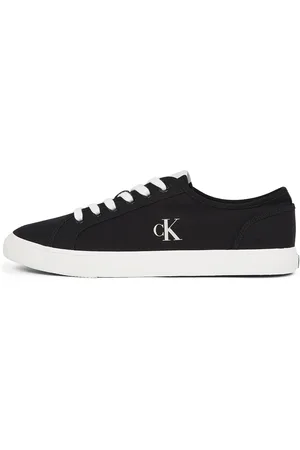 Calvin Klein Sneaker bassa 