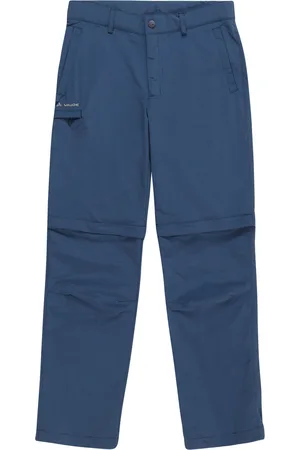 Vaude Pantaloni per outdoor 