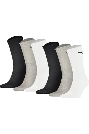 PUMA Calzino sportivo