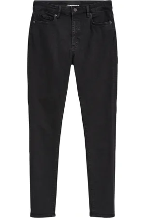 Armedangels Jeans 