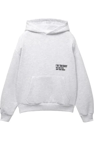 Pull&Bear Felpa