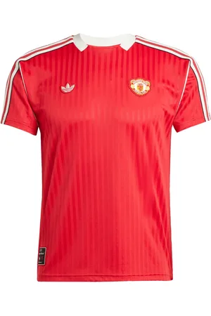 adidas Maglia trikot 