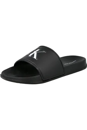 Calvin Klein Calzatura aperta