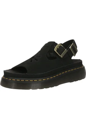 Dr. Martens Sandalo 