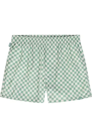 Pockies Boxer 