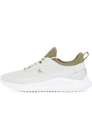 Calvin Klein Sneaker bassa