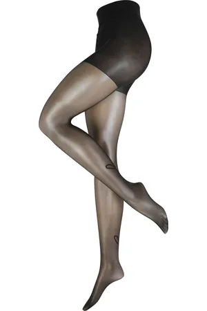 Etam Calzamaglia 