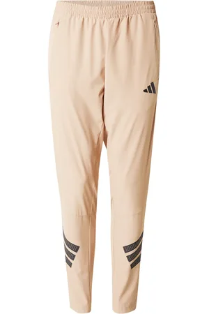 adidas Maglia funzionale 